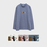 �y�o���h���z�w�l�����h���イ�s�V���c