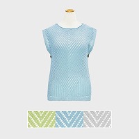 �y�o���h���z�w�l�j�b�g�x�X�g