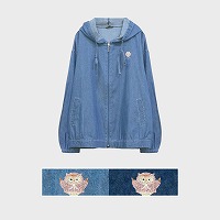 �y�o���h���z�w�l�f�j���p�[�J�[