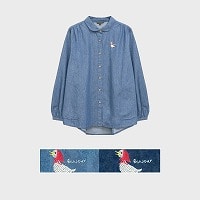 �y�o���h���z�w�l�f�j���V���c