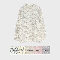 �y�o���h���z�w�l�吡���������v�����g�s�V���c