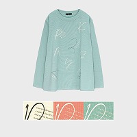 �y�o���h���z�w�l�����W���K�[�h�v�����g�s�V���c