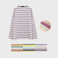 �y�o���h���z�w�l�吡�����}���`�{�[�_�[�s�V���c