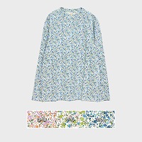 �y�o���h���z�w�l���������v�����g�s�V���c