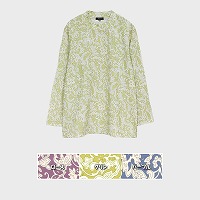 �y�o���h���z�w�l���������v�����g�s�V���c