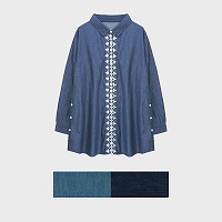 �y�o���h���z�w�l�f�j���h���イ�V���c