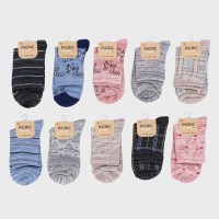 �y�o���h���z�w�l�wPICNIC�x�������낦���N���[��\�b�N�X