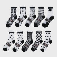 �y�o���h���z�w�l�wSeethrough�@Sock�x�w�l�V�|�X���|�\�b�N�X���m�g�|�����N���|��