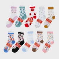 �y�o���h���z�w�l�wSeethrough�@Sock�x�w�l�V�|�X���|�\�b�N�X�h�蕿�N���|��