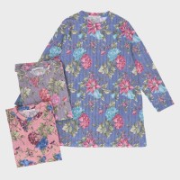 �y�o���h���z�w�l�v�����g�`���j�b�N