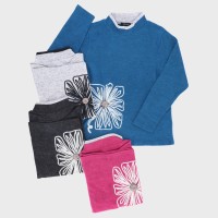 yohzwl\NуR[hhイsVc