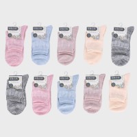 �y�o���h���z�w�l�w�ڐG�⊴�x�⊴�f�ޖ��n�N���[��\�b�N�X