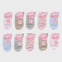 �y�o���h���z�w�l�w�ێ����邨�����ʁx�V�R�f�ރV���N�����n�������������N���[��\�b�N�X