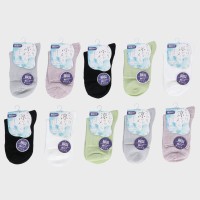 �y�o���h���z�w�l�������₩���b�V���ȍ����̎q�N���[��\�b�N�X