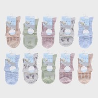 �y�o���h���z�w�l�ȍ����N���[��\�b�N�X