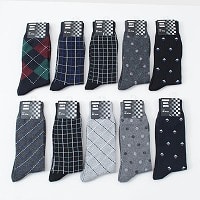 �y�o���h���z�a�m�w��100���x�\����100�������������̎q�������N�X�\�b�N�X