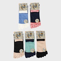 �y�o���h���z�a�m�ȍ�5�{�w�\�b�N�X�䒷�X�j�|�J�|�\�b�N�X