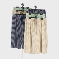 �y�o���h���z�w�l5����TC�{�[�_�[�p���c