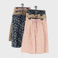 �y�o���h���z�w�l5����z���100���ԕ��p���c