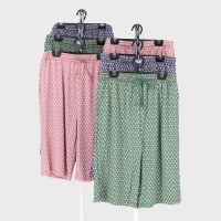 �y�o���h���z�w�l5����u���K�����ԕ��p���c