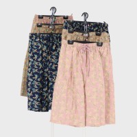 �y�o���h���z�w�l�吡5����z��ԕ��p���c