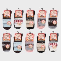 yohzwlwASTOUCHxN[\bNX