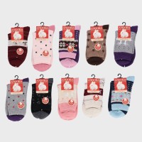 yohzwlwANGORAx5݃N[\bNX