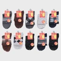 yohzwlwyXxnэSiVN[\bNX