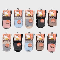 yohzwlwAS^b`x炩胍OSN[\bNX