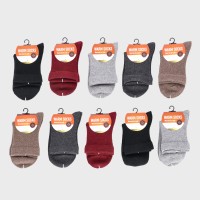 �y�o���h���z�w�l�wWARM SOCKS�x�э����n�N���[��\�b�N�X