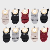 �y�o���h���z�w�l�wWOOL MIX�x�э����N���[��\�b�N�X