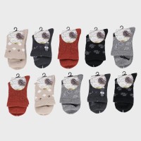 yohzwlwWOOLMiXxэAj}N[\bNX