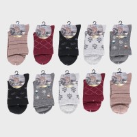 yohzwlwWOOLMiXxэN[\bNX