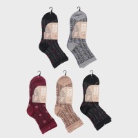 yohzwlwWOOLSOKCKSx2gэt[g_CN[\bNX