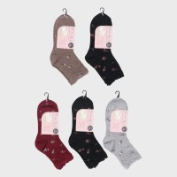 yohzwlwE[x2gԕN[\bNX