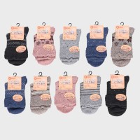 yohzwlw肠pC҂݁xpCibvS蕿N[\bNX