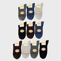 �y�o���h���z�a�m���{���S���i�V �n�[�t��\�b�N�X