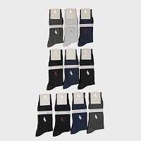 �y�o���h���z�a�m�����|�C���g�h���イ���胊�u�N���|��\�b�N�X