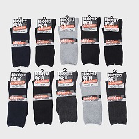 �y�o���h���z�a�m�w���߂������x���̎q�҂ݖ��n�N���[��\�b�N�X