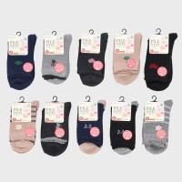 �y�o���h���z�w�l�wPILESOCKS�x�����|�C���g���p�C���\�b�N�X�N���[��