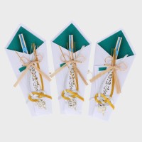 �y�o���h���z�j���{�Q���q