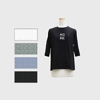 yohzwlG{XpvgsVc