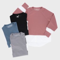 �y�o���h���z�w�l�؂�ւ��s�V���c