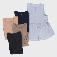 �y�o���h���z�w�l�E�G�X�g�؂�ւ��t�@�X�i�[�x�X�g