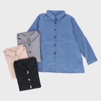 �y�o���h���z�w�l�O���ăl�R�h���イ�u���E�X