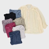 �y�o���h���z�w�l�o���h�J���[�V���[�����O�u���E�X