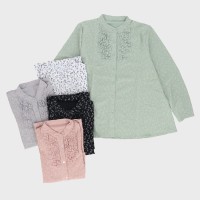 �y�o���h���z�w�l�����v�����g�t�����u���E�X