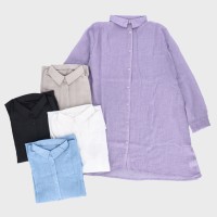 �y�o���h���z�w�l�`���j�b�N�u���E�X