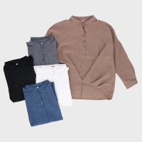 �y�o���h���z�w�l�w�����[�l�b�N�v���I�[�o�[�u���E�X