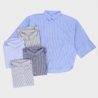 �y�o���h���z�w�l�ό`�X�g���C�v���C�h�V���c